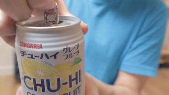 可口可乐宣布在日本推出首款酒精饮料